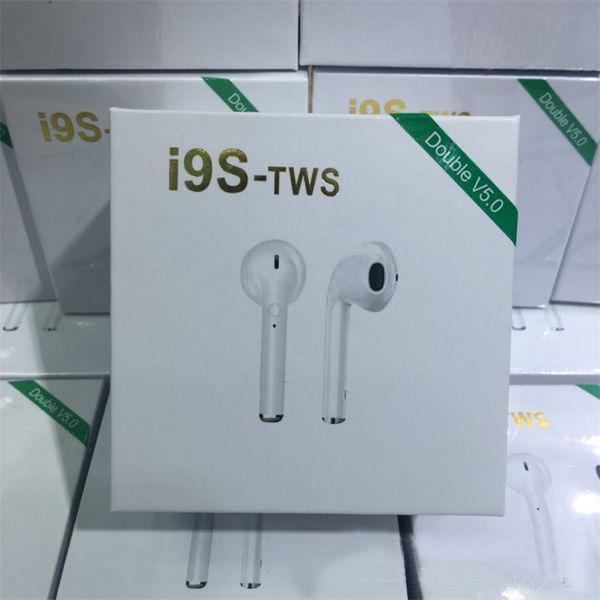 I9 tw dual earphone bluetooth 5 0 head et wirele earbud with hand tereo mu ic qi enabled with charging box tw
I9 tw dual earphone bluetooth 5 0 head et wirele earbud with hand tereo mu ic qi enabled with charging box tw