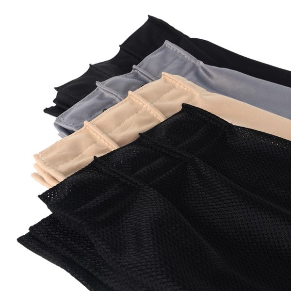 aluminum alloy elastic car side window sunshade curtains auto windows curtain sun visor blinds cover car styling
aluminum alloy elastic car side window sunshade curtains auto windows curtain sun visor blinds cover car styling