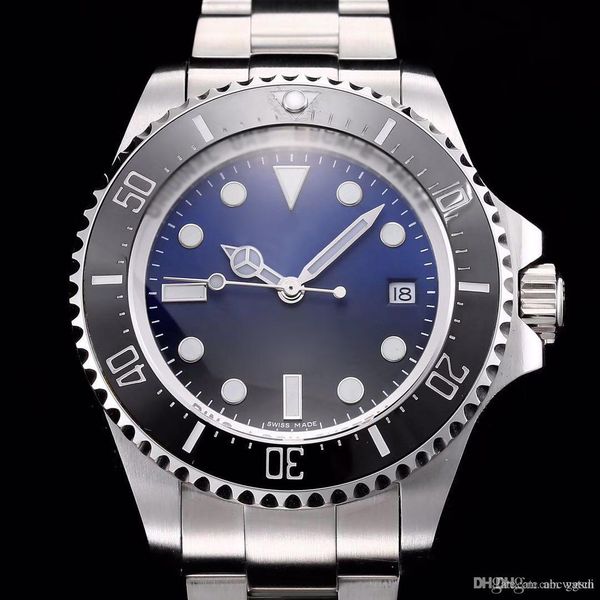 2018 новое качество роскошные часы deep стиль 44mm керамическое кольцо автоматическое механическое движение оригинальный складной пряжка рож, Slivery;brown
2018 новое качество роскошные часы deep стиль 44mm керамическое кольцо автоматическое механическое движение оригинальный складной пряжка рож, Slivery;brown