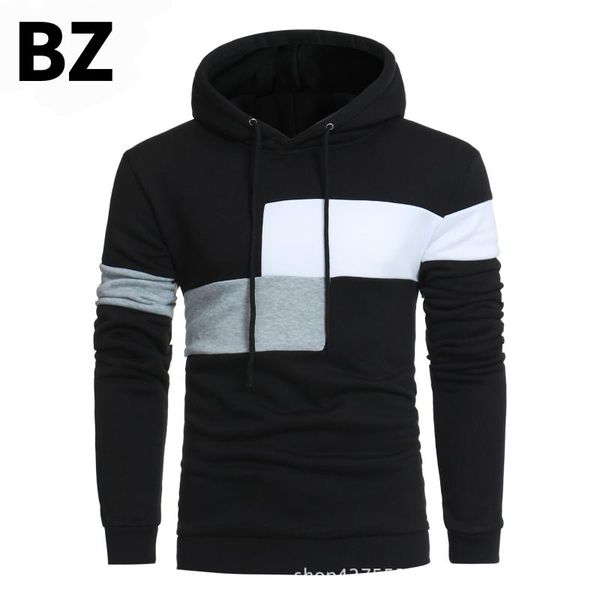 custom print logo hoodies for men pullover men's hooded sweatshirt jacket custom harajuku large size direct sa-8, Black
custom print logo hoodies for men pullover men's hooded sweatshirt jacket custom harajuku large size direct sa-8, Black