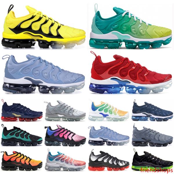 trainers plus be true tn running shoes triple black white lemon lime grid print men designer shoes bumblebee men women golf sneakers
trainers plus be true tn running shoes triple black white lemon lime grid print men designer shoes bumblebee men women golf sneakers