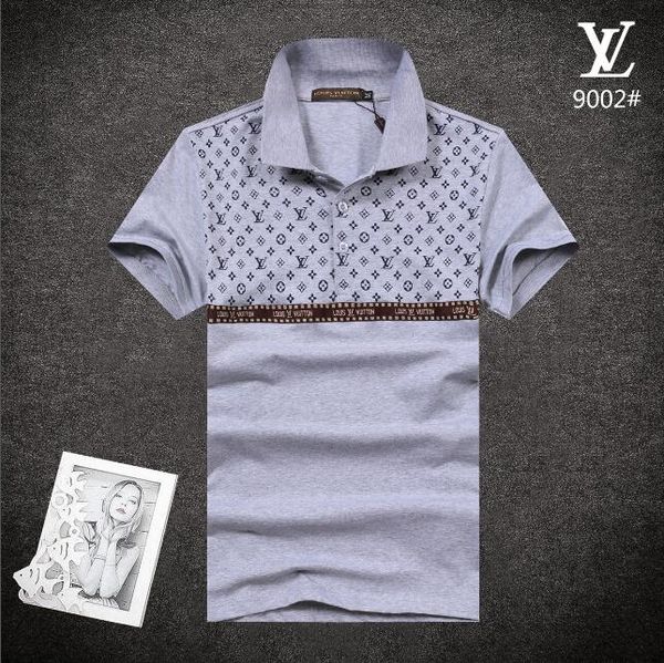 Черная футболка с 0-образным вырезом 20SS New Fashion Грудная вышивка Футболка Wolf Men с кор
Черная футболка с 0-образным вырезом 20SS New Fashion Грудная вышивка Футболка Wolf Men с кор