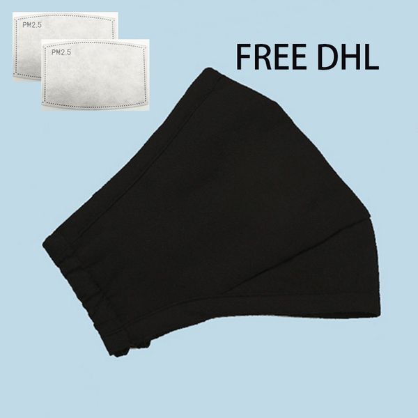 dhl ftree washable replaceable cotton masks dustproof and breathable pluggable filters anti-fog haze easy to breathe mouth mask insert stock
dhl ftree washable replaceable cotton masks dustproof and breathable pluggable filters anti-fog haze easy to breathe mouth mask insert stock