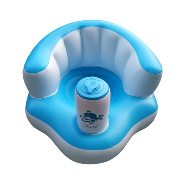 baby kid seat children inflatable bathroom chair seat learn portable multifunctional sofa high quality
baby kid seat children inflatable bathroom chair seat learn portable multifunctional sofa high quality