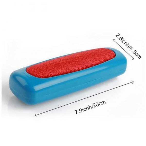 pet волос fluff уборщик sticky picker ленты валик для чистки одежды щетки ковер dust brush пластиковые стол крошка sweeper lint ролики брю
pet волос fluff уборщик sticky picker ленты валик для чистки одежды щетки ковер dust brush пластиковые стол крошка sweeper lint ролики брю