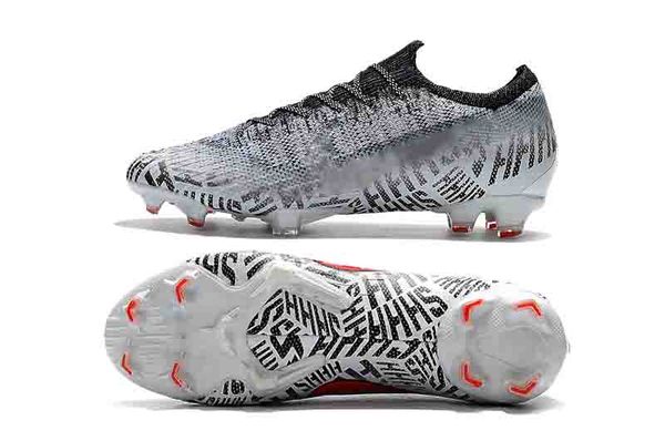 2019 new mens soccer shoes cr7 mercurial superfly xii 360 elite fg39-45 ronaldo kj 360 fg football boot cristiano ronaldo men soccer cleats
2019 new mens soccer shoes cr7 mercurial superfly xii 360 elite fg39-45 ronaldo kj 360 fg football boot cristiano ronaldo men soccer cleats
