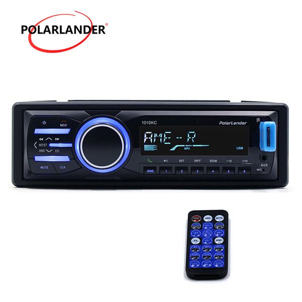 receiver in-dash stereo radio multimedia aux player sd usb charger bluetooth 1din car radio mp3 input autoradio
receiver in-dash stereo radio multimedia aux player sd usb charger bluetooth 1din car radio mp3 input autoradio