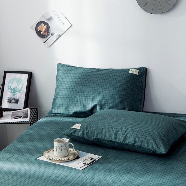 pillow case 2pcs 100% cotton pillowcase solid color cover bedding set home decorative cushion 48*74cm
pillow case 2pcs 100% cotton pillowcase solid color cover bedding set home decorative cushion 48*74cm