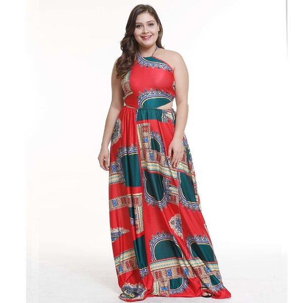 whzhm знаменитость maxi платье холтер юрком рукава женщины платье плюс размер 3xl вадим сексуальной backless узелок партия печати красного п, Black;pink
whzhm знаменитость maxi платье холтер юрком рукава женщины платье плюс размер 3xl вадим сексуальной backless узелок партия печати красного п, Black;pink