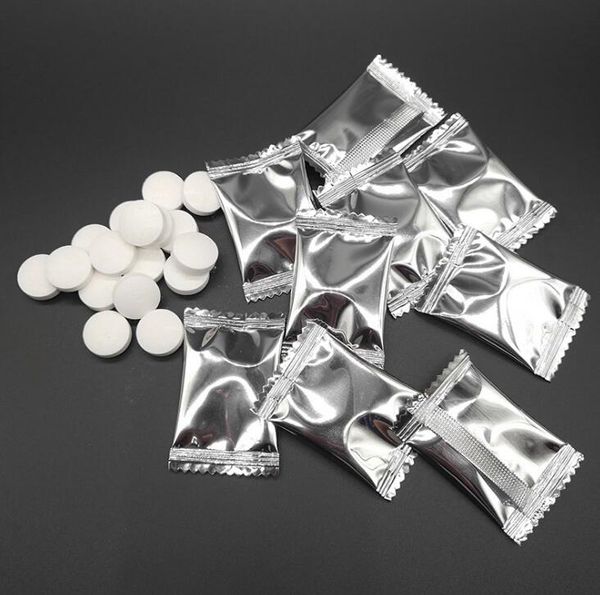 1pcs multifunctional effervescent spray solid cleaner piece tablet set clean spot for car motorcycle home cleaning polish
1pcs multifunctional effervescent spray solid cleaner piece tablet set clean spot for car motorcycle home cleaning polish