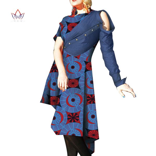 2019 autumn new women fashion turn-down collar bazin riche dashiki coat for women cotton cloth new african ladies clothes wy5133, Tan;black
2019 autumn new women fashion turn-down collar bazin riche dashiki coat for women cotton cloth new african ladies clothes wy5133, Tan;black