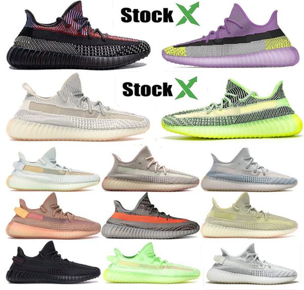 yecheil yeezreel cloud white citrin synth lundmark antlia black static reflective kanye west running shoes men women trainers sneakers 36-48
yecheil yeezreel cloud white citrin synth lundmark antlia black static reflective kanye west running shoes men women trainers sneakers 36-48