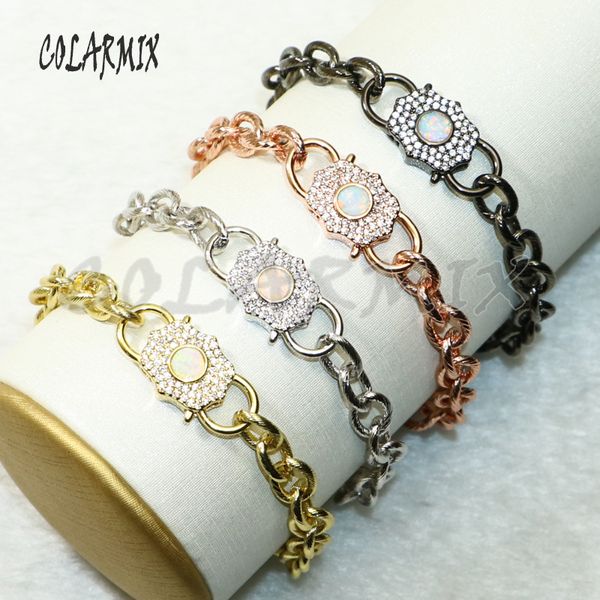 5 pcs double s clasp bracelets 4 colors crystal clasp bracelets crystal fashion accessories jewelry for women 50687, Black
5 pcs double s clasp bracelets 4 colors crystal clasp bracelets crystal fashion accessories jewelry for women 50687, Black