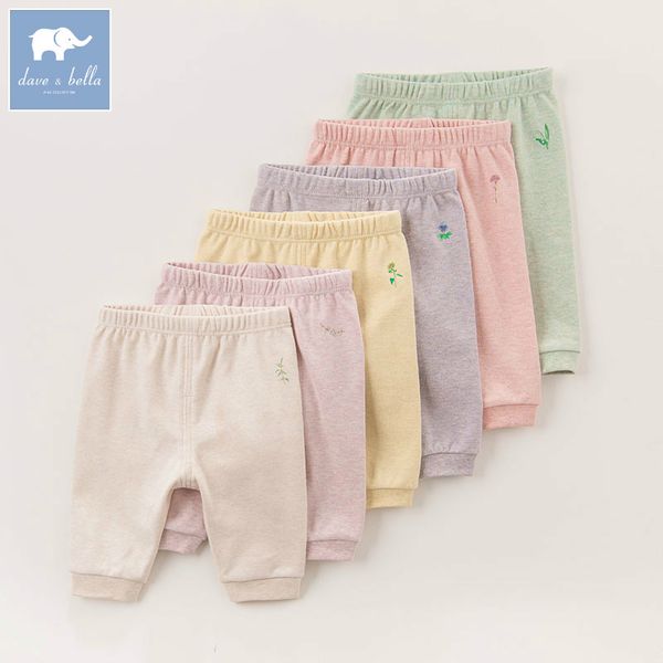 dave bella autumn newborn baby pants children casual infant toddler baby boutique underwear trousers, Blue
dave bella autumn newborn baby pants children casual infant toddler baby boutique underwear trousers, Blue