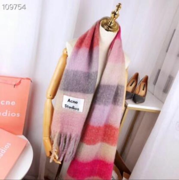 scarf for women designer scarf fashion brand scarf 100% cashmere scarves for winter womens and mens long wraps size 180x30cm without box, Blue;gray
scarf for women designer scarf fashion brand scarf 100% cashmere scarves for winter womens and mens long wraps size 180x30cm without box, Blue;gray
