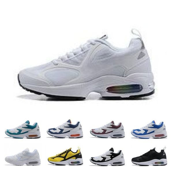 2019 2 atmos x 2s light qs mens running shoes men black red blue gold green colorful pink sports chaussures homme sneakers
2019 2 atmos x 2s light qs mens running shoes men black red blue gold green colorful pink sports chaussures homme sneakers