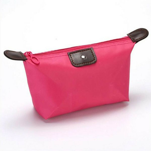 fashion women zipper cosmetic bag multifunction waterproof toiletry bag for women's travel portable makeup wash pouch
fashion women zipper cosmetic bag multifunction waterproof toiletry bag for women's travel portable makeup wash pouch
