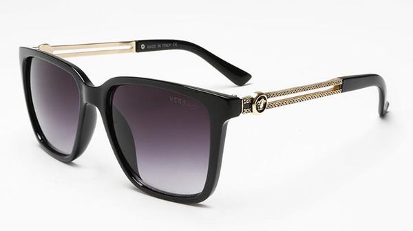 medusa sport sunglasses block sunrays designers brand luxury sunglass for womens mens lifestyle sun glasses 4207, White;black
medusa sport sunglasses block sunrays designers brand luxury sunglass for womens mens lifestyle sun glasses 4207, White;black