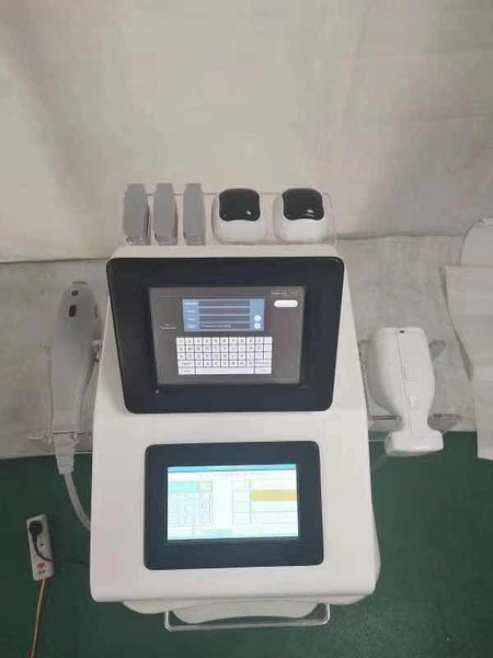 2019 most wrinkle removal anti wrinkle high focused ultrasound device and liposonix body fat burn slimming beauty machine, Black;white
2019 most wrinkle removal anti wrinkle high focused ultrasound device and liposonix body fat burn slimming beauty machine, Black;white