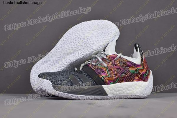 shoes vol.2 harden mens james fashion designer basketball shoes mvp training sneakers sports running shoes size 40-46 bsb 11
shoes vol.2 harden mens james fashion designer basketball shoes mvp training sneakers sports running shoes size 40-46 bsb 11