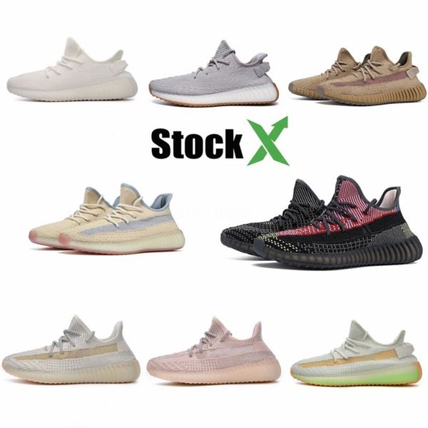original triple designer shoes mesh clay kanye west fashion toddler trainers big small boy girl sneakers #qa622
original triple designer shoes mesh clay kanye west fashion toddler trainers big small boy girl sneakers #qa622