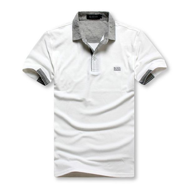 Famou luxury brand clothing lapel polo hirt men b embroidery ca ual male vogue hort leeve breathable big bo polo hirt 7 color
Famou luxury brand clothing lapel polo hirt men b embroidery ca ual male vogue hort leeve breathable big bo polo hirt 7 color