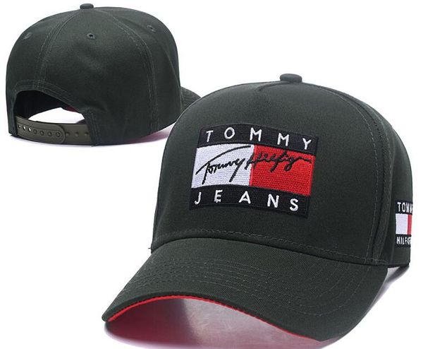2019 новый бренд мужские дизайнерские шляпы snapback бейсболки роскошные леди мода шля
2019 новый бренд мужские дизайнерские шляпы snapback бейсболки роскошные леди мода шля
