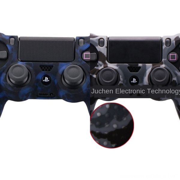 9z4ew for camo protective controller case silicone sony dualshock 4 ps4 ds4 pro slim skin thumb grips joystick caps
9z4ew for camo protective controller case silicone sony dualshock 4 ps4 ds4 pro slim skin thumb grips joystick caps