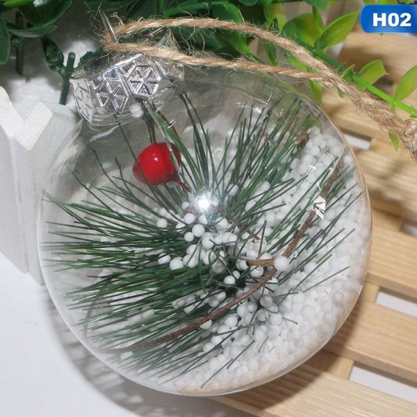 2018 christmas tree drop ornaments xmas pendant hanging ball christmas decorations for home decorations
2018 christmas tree drop ornaments xmas pendant hanging ball christmas decorations for home decorations