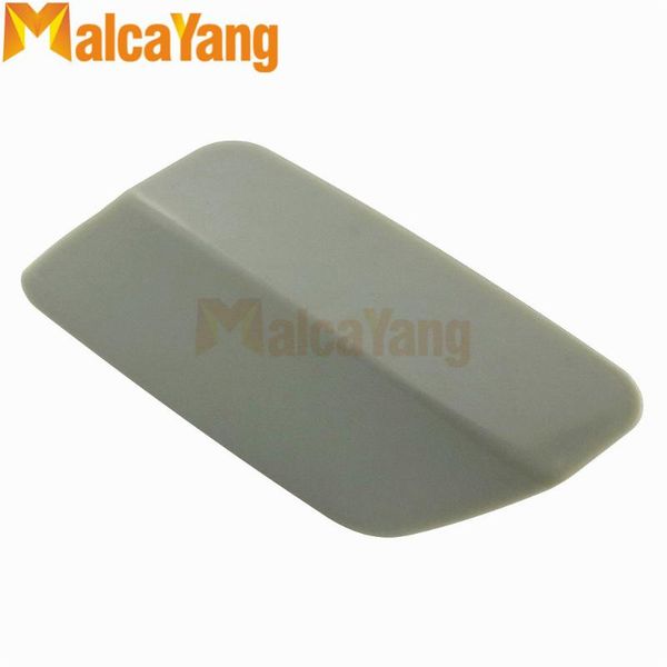 front bumper headlight lamp washer jet nozzle cover cap right/left side for e92 e93 lci 2010-2013
front bumper headlight lamp washer jet nozzle cover cap right/left side for e92 e93 lci 2010-2013