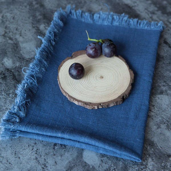 100pcs 46*63cm cotton restaurant dinner cloth linen milky white premium l new napkins for kitchoon decor hipping
100pcs 46*63cm cotton restaurant dinner cloth linen milky white premium l new napkins for kitchoon decor hipping