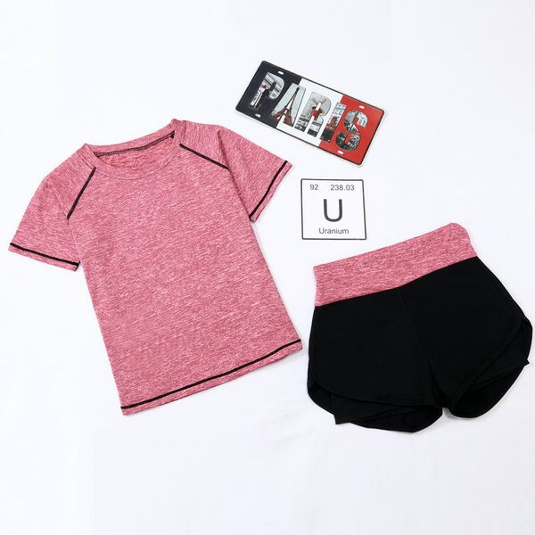 йога костюм летние женщины быстросохнущий костюм большой размер спортивная одежда из двух частей набор спортивная одежда одежда для женщин т
йога костюм летние женщины быстросохнущий костюм большой размер спортивная одежда из двух частей набор спортивная одежда одежда для женщин т