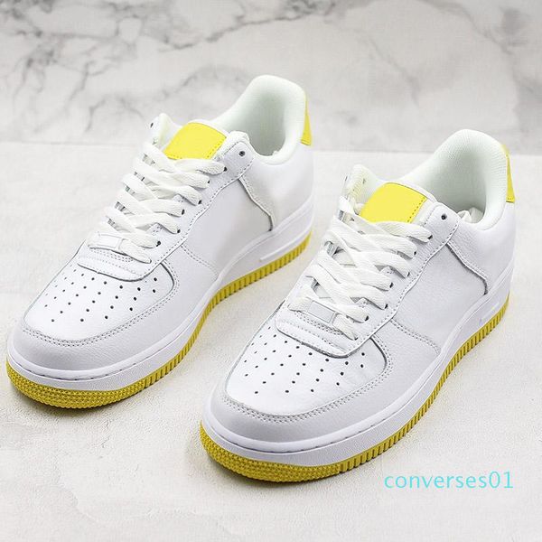 2019 new og x forceing 1 low 07 shoes white classic university casual shoes mans womens fashion casual shoes co1, Black
2019 new og x forceing 1 low 07 shoes white classic university casual shoes mans womens fashion casual shoes co1, Black