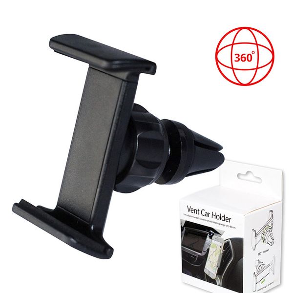 360 degree cell phone holder for iphone 8 plu xr x car phone holder tand for am ung galaxy 9 10
360 degree cell phone holder for iphone 8 plu xr x car phone holder tand for am ung galaxy 9 10