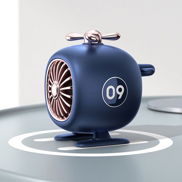 retro helicopter portable wireless bluetooth speaker multifunction aircraft modeling soundbar with built-in-mic for mobile phone car audio
retro helicopter portable wireless bluetooth speaker multifunction aircraft modeling soundbar with built-in-mic for mobile phone car audio