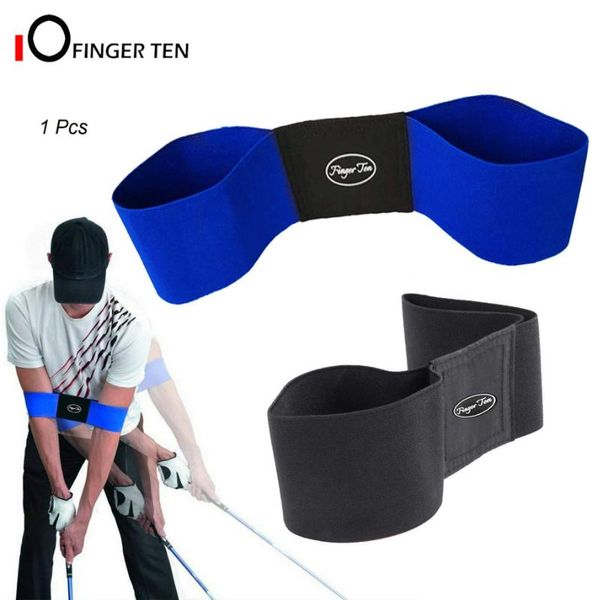 golf swing trainer eginner practicing guide gesture alignment training aid aids correct swing trainer elastic arm band belt
golf swing trainer eginner practicing guide gesture alignment training aid aids correct swing trainer elastic arm band belt