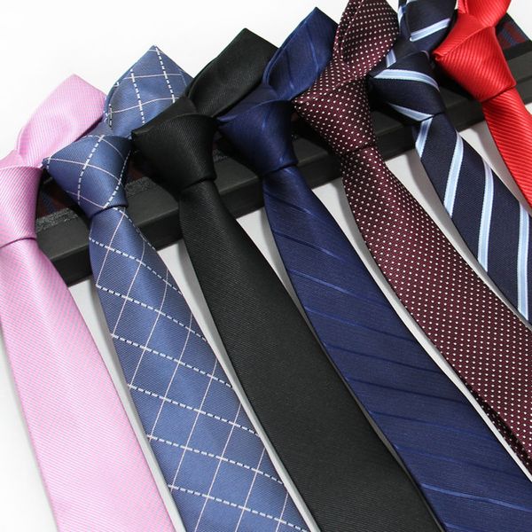 7cm classic mens ties polyester silk stripes polka dot neck tie formal bridegroom wedding business party necktie accessory gift, Blue;white
7cm classic mens ties polyester silk stripes polka dot neck tie formal bridegroom wedding business party necktie accessory gift, Blue;white