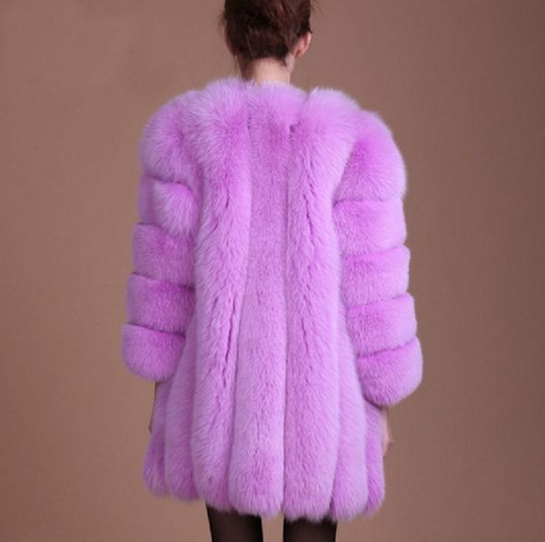 women winter new fur long fashion slim faux luxury coat arrival2021,s,m,,xl,2xl,3xl,4xl,red,pink,white,blue,purple ustsf, Black
women winter new fur long fashion slim faux luxury coat arrival2021,s,m,,xl,2xl,3xl,4xl,red,pink,white,blue,purple ustsf, Black