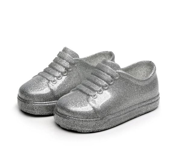 mini melissa same style of little seven pvc single shoes kids girl and boy's jelly shoes fashion student's pvc candy rain, Black;red
mini melissa same style of little seven pvc single shoes kids girl and boy's jelly shoes fashion student's pvc candy rain, Black;red