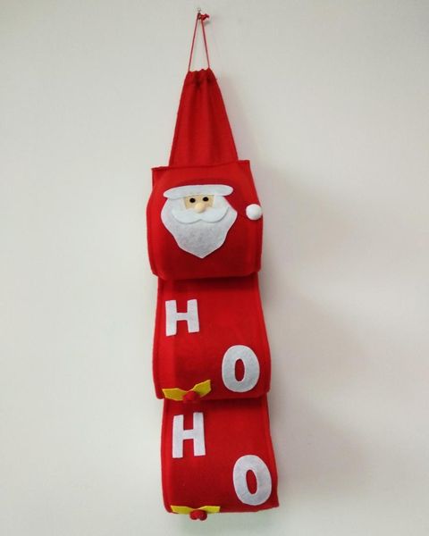 santa claus closet hanging organizer wardrobe storage hanging bag wall pocket organizer door storage christmas decorations
santa claus closet hanging organizer wardrobe storage hanging bag wall pocket organizer door storage christmas decorations