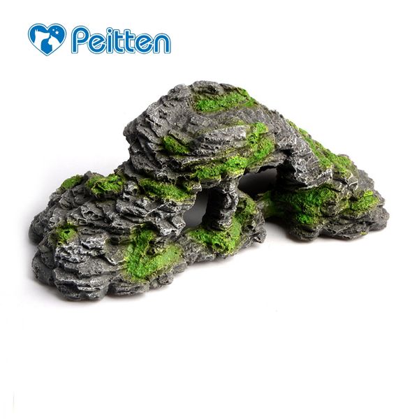 aquarium turtle basking climbing platform turtle tank basking island stone aquarium cave decoration for repitle fish 2020
aquarium turtle basking climbing platform turtle tank basking island stone aquarium cave decoration for repitle fish 2020