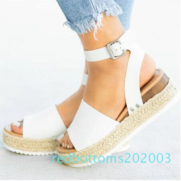 wedges shoes for women high heels sandals summer shoes 2019 flop chaussures femme platform sandals 2019 plus size rr3, Black
wedges shoes for women high heels sandals summer shoes 2019 flop chaussures femme platform sandals 2019 plus size rr3, Black
