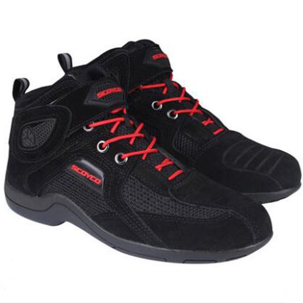 spring summer mesh breathable cross-country motorcycle riding boots men motorbike knight cycling shoes
spring summer mesh breathable cross-country motorcycle riding boots men motorbike knight cycling shoes