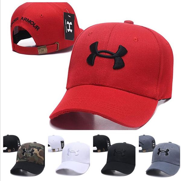 designer hats caps men women brand baseball cap fitted hat gorras panel hip hop snapback hats wash cap for men women unisex, Blue;gray
designer hats caps men women brand baseball cap fitted hat gorras panel hip hop snapback hats wash cap for men women unisex, Blue;gray