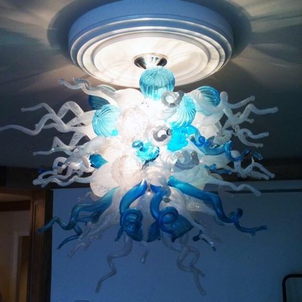 murano glass chandelier blue and white fancy unique moroccan crystal chandelier lamps ceiling fans ing
murano glass chandelier blue and white fancy unique moroccan crystal chandelier lamps ceiling fans ing