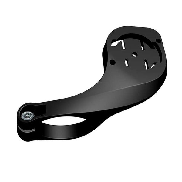 abuo-for mount,edge computer, bike computer mount,bike mount for edge 1000/820/520 gps mountain type
abuo-for mount,edge computer, bike computer mount,bike mount for edge 1000/820/520 gps mountain type