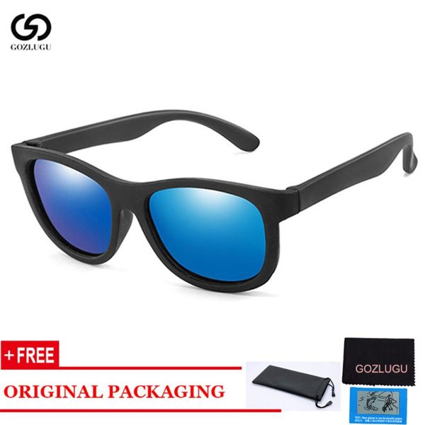 polarized kids sunglasses silicone flexible safety children sun glasses boys girls baby shades glasses uv400 eyewear gozlugu, White;black
polarized kids sunglasses silicone flexible safety children sun glasses boys girls baby shades glasses uv400 eyewear gozlugu, White;black