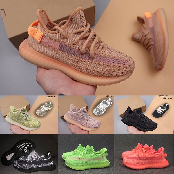 big kid shoes boys girls childrens trainers sneakers black clay antlia lundmark synth static reflective youth kid designer shoes
big kid shoes boys girls childrens trainers sneakers black clay antlia lundmark synth static reflective youth kid designer shoes