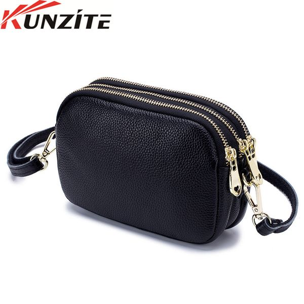 kunzite new fashion ladies soft original leather messenger bag shoulder bag women genuine leather handbag high quality
kunzite new fashion ladies soft original leather messenger bag shoulder bag women genuine leather handbag high quality