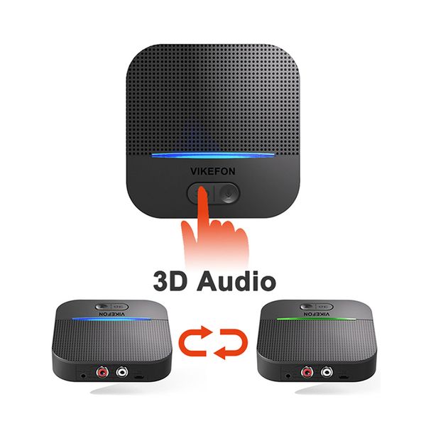 3d aptx bluetooth 5.0 qcc3008 rca ађдио ѬеивеѬ 3,5 мм Ѭазем мђзка бепѬоводной адапеѬ аво на
3d aptx bluetooth 5.0 qcc3008 rca ађдио ѬеивеѬ 3,5 мм Ѭазем мђзка бепѬоводной адапеѬ аво на